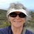 Sharon Dawson's profile image