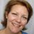 Barbara Rinck's profile image