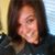 Allison Semans's profile image