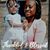 Tanerra Ward's profile image