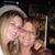 Cyndi Tatum - Harmon's profile image