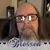 Carl W. Fisher's profile image