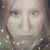 Michelle Dranka's profile image