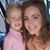 Maggie Copeland's profile image