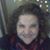 Tawnya Gregg's profile image