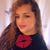 Elouisa Arrambide's profile image