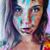 Anastassia Carter's profile image