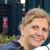 Maria Mercedes McRae's profile image