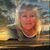 Kathy Hart-Mulligan's profile image