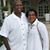 June Landrum-Springer's profile image
