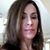 Sherry Sala Millar's profile image