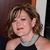 Valarie Wilson Cronin's profile image