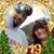 Sherri Renae Harbin's profile image