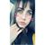Julia Rose's profile image