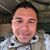 Rolando Noe Segovia's profile image