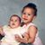 Danica Sorber's profile image