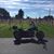 Shane McNally's profile image