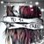 Luna Curiel's profile image