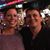 Cheri Swanner's profile image
