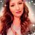 Jodi Moore Lee's profile image