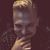 Łukasz Chełkowski's profile image