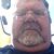 Bobby Vincent's profile image