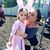 Laurel Ann Berntsen's profile image