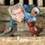 Diana Rasmussen's profile image