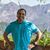 Steffen Hartmaier's profile image