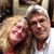 Kim Howard's profile image