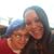 Ruth Ledington's profile image