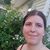 Karen Elizabeth S's profile image