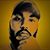 Dre Jacobs's profile image