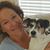 Mary Conick's profile image