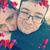 Tyler Jackson's profile image