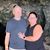 Lynn Thompson Luce's profile image