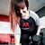 Jessi Astlund's profile image