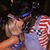 Hannah Dowdell's profile image