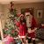 Michele Knowles Talarico's profile image