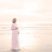 Kristin Waren's profile image