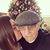 Amanda Gemberling's profile image