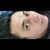 Damián Thorn's profile image