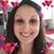 Rose Rivera's profile image