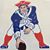 Patrick Alexander's profile image