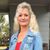 Theresa Blackledge's profile image