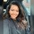 Linda Sheikh's profile image
