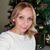 Lyudmila Redkovsky's profile image
