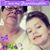 Della Mcglothlin Dunn's profile image
