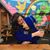 Annie Pardo's profile image