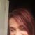 Yolande Bibby's profile image